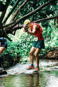 BIB: 
                            <button type="button" onclick="openModal(25406174)" class="btn btn-primary btn-sm float-right btn-popup" data-toggle="modal" data-target=".modal-high-quality">
                        <i class="fas fa-shopping-cart"></i> Add to Cart
                    </button>
                                            <button type="button" onclick="isThisMe(25406174, true)" class="btn btn-success btn-sm float-right btn-popup btn-isme hidden" data-toggle="tooltip" data-placement="bottom" title="นี่คือรูปของคุณใช่ไหม คลิกที่นี่เพื่อเอาเข้าอัลบั้ม">
                        <i class="fas fa-plus"></i> Add to album
                    </button>
                    <button type="button" onclick="isThisMe(25406174, false)" class="btn btn-warning btn-sm float-right btn-popup btn-isnotme hidden">
                        <i class="fas fa-ban"></i> Remove from album
                    </button>